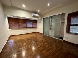 Buckley Road (D11), Semi-Detached #561135121